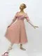 Stage ballet costume F 0285 - image 3