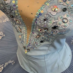 Zâna Florilor P 0407(2421) - image 6