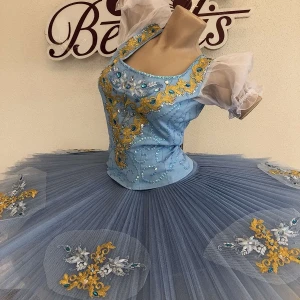 Costum pentru scena F 0024 - image 9