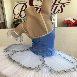 Blue Bird(Princess Florine) F 0001A - image 84