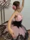 Ballet costume P 1324 - image 3
