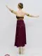Stage costume  F 0042A - image 20