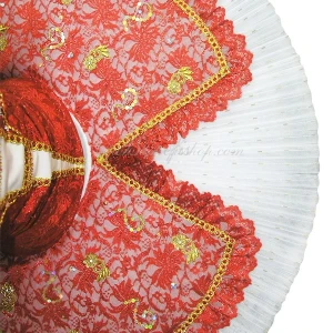 Aurora P 0402 - image 12