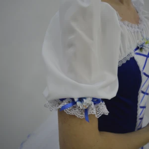 Stage costume P 0534 - image 7