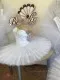 Professional basic tutu T 0010E - image 2