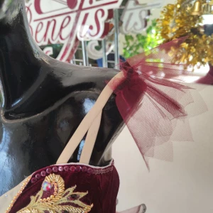 Костюм Китри P 0308B - image 4