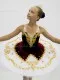 Stage ballet costume F 0088A - image 6