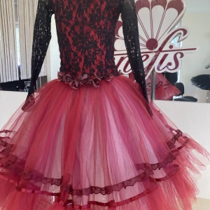 ballet costume P 2802(1874) - image 2