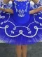 Balet tutu Micutul Amur F 0013 - image 6