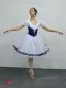 Stage ballet costume P 0521 - image 14