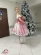 Ballet costume P 0915A - image 20