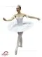 Ballet tutu F 0001E - image 2