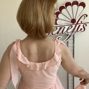 Stage ballet costume T 0068 - image 4