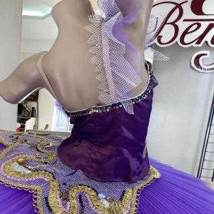 Ballet tutu F 0006(1249) - image 11