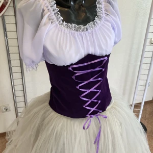 Corset R 0152 - image 7