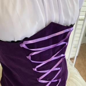 Corset R 0152 - image 2