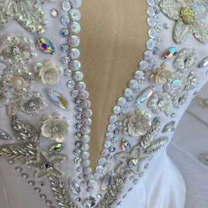 Ballet tutu F 0010(2488) - image 8