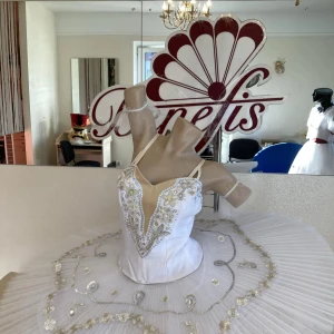 Ballet tutu F 0010(2488) - image 7