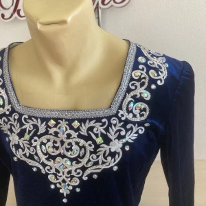 Tunica P 0136 - image 8