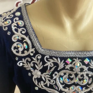 Tunica P 0136 - image 7