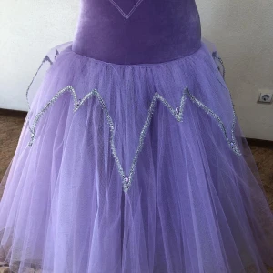 Stage ballet costume F 0089A - image 30