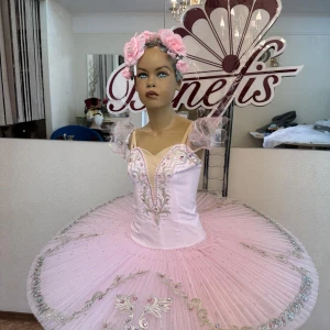 Stage costume F 0001 - image 110