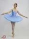Stage ballet costume F 0381 - image 2