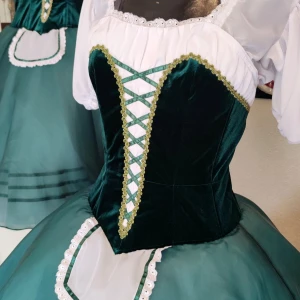 Жизель P 0501C - image 21