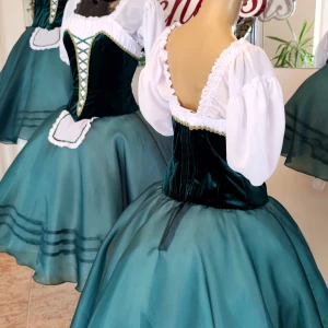 Жизель P 0501C - image 20