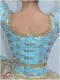 Stage costume F 0081B - image 18