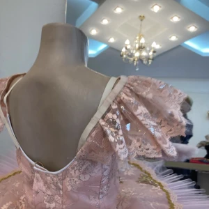 Fairy of tenderness P 0423 - image 17