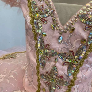 Fairy of tenderness P 0423 - image 16