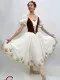 Ballet costume P 0128 - image 2