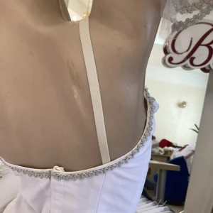 Ballet Costume Snowflakes Scene Snow The Nutcracker P 2004 - image 9