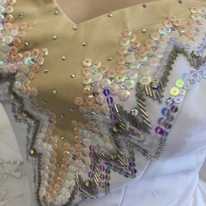 Masha – 2 act. Pas de deux P 0202(2211) - image 3