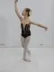 Leotard  A 0069 - image 2