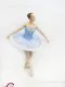 Ballet tutu F 0001A(2482) - image 9
