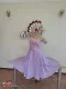 Stage ballet costume F 0261 - image 14