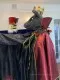 A cloak for the Rat King S 0131 - image 2