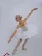 Ballet tutu F 0433 - image 3