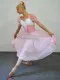 Stage ballet costume F 0260A - image 2
