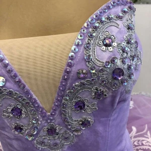 Ballet tutu F 0534 - image 5