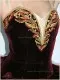 Soloist costume P 1302C - image 4
