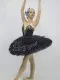 ballet tutu Odile P 0104(2542) - image 3