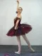 Ballet costume P 0705 - image 8