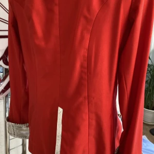 Ballet costume Prince Nutcracker Doll P 0201A - image 6