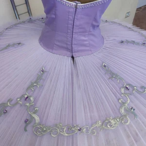 Balet tutu F 0001 - image 133