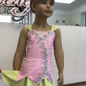 Stage costume F 0484 - image 29