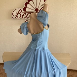 Stage ballet costume F 0315A - image 12