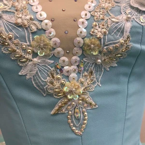 Сценический костюм P 0475 - image 15